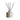 500 ML Ceramic Reed Diffuser