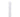 T8 LED Retrofit Tube