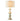 Radnor Table Lamp