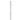 Inspire LightLine™ COB RGBW