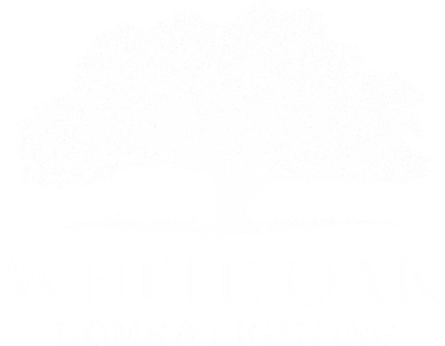 White Oak Home & Lighting